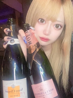 プロフィール写真19・🥀 逆巻 ゆな 👿´-|Cafe&Bar CARDIA・カルディア - 歌舞伎町のコンカフェ