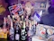 プロフィール写真25・🥀 逆巻 ゆな 👿´-|Cafe&Bar CARDIA・カルディア - 歌舞伎町のコンカフェ