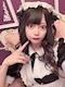 プロフィール写真11・🥀 逆巻 ゆな 👿´-|Cafe&Bar CARDIA・カルディア - 歌舞伎町のコンカフェ