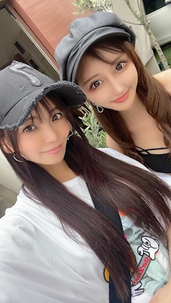 愛咲ちあ「⭐️レジェンド⭐️」