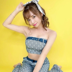 プロフィール写真6・愛咲ちあ｜LANCER・ランサー - 名古屋 錦のキャバクラ