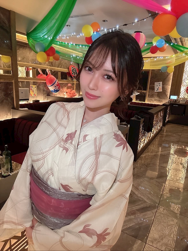 プロフィール写真2・小鳥遊ミレイ｜