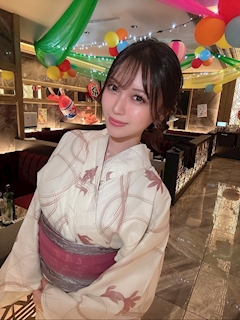 プロフィール写真2・小鳥遊ミレイ｜LANCER・ランサー - 名古屋 錦のキャバクラ