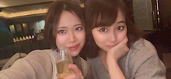 純「ハッピーバレンタイン😆」