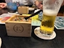 新着ブログ 昨日は
