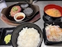 新着ブログ ひっさしぶりの
