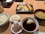 新着ブログ 七夕☆彡