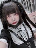 ❤︎✝︎ʀɪᴀ✝︎❤︎