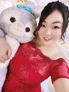 プロフィール写真9・さち｜居酒屋×Snack じゃりんこ岡崎・ジャリンコ オカザキ - 岡崎のスナック