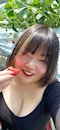 プロフィール写真2・さち｜居酒屋×Snack じゃりんこ岡崎・ジャリンコ オカザキ - 岡崎のスナック
