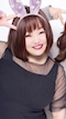 プロフィール写真7・さち｜居酒屋×Snack じゃりんこ岡崎・ジャリンコ オカザキ - 岡崎のスナック
