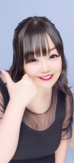 プロフィール写真5・さち｜居酒屋×Snack じゃりんこ岡崎・ジャリンコ オカザキ - 岡崎のスナック