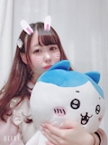 ゆま