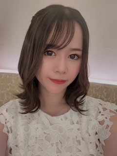 天野 亜美
