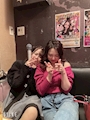 chiko