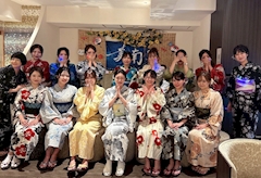 天野　亜美「22日」