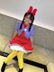 プロフィール写真7・天野　亜美｜CLUB美南・クラブミナミ - 池袋西口のクラブ/ラウンジ