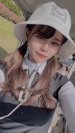 プロフィール写真4・天野　亜美｜CLUB美南・クラブミナミ - 池袋西口のクラブ/ラウンジ