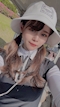 プロフィール写真4・天野　亜美｜CLUB美南・クラブミナミ - 池袋西口のクラブ/ラウンジ
