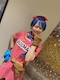 プロフィール写真6・天野　亜美｜CLUB美南・クラブミナミ - 池袋西口のクラブ/ラウンジ