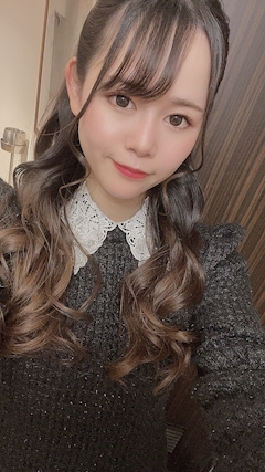 プロフィール写真3・天野　亜美｜CLUB美南・クラブミナミ - 池袋西口のクラブ/ラウンジ