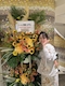 プロフィール写真3・天野　亜美｜CLUB美南・クラブミナミ - 池袋西口のクラブ/ラウンジ