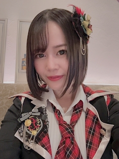 プロフィール写真4・天野　亜美｜CLUB美南・クラブミナミ - 池袋西口のクラブ/ラウンジ