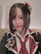 プロフィール写真4・天野　亜美｜CLUB美南・クラブミナミ - 池袋西口のクラブ/ラウンジ