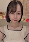 プロフィール写真2・天野　亜美｜CLUB美南・クラブミナミ - 池袋西口のクラブ/ラウンジ