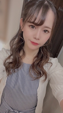 プロフィール写真1・天野　亜美｜CLUB美南・クラブミナミ - 池袋西口のクラブ/ラウンジ