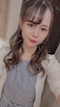 プロフィール写真1・天野　亜美｜CLUB美南・クラブミナミ - 池袋西口のクラブ/ラウンジ