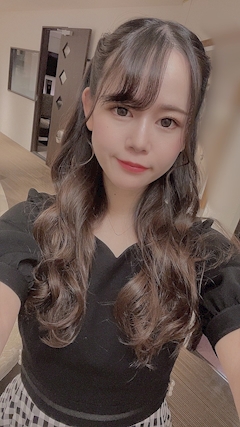 プロフィール写真5・天野　亜美｜CLUB美南・クラブミナミ - 池袋西口のクラブ/ラウンジ