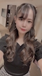 プロフィール写真5・天野　亜美｜CLUB美南・クラブミナミ - 池袋西口のクラブ/ラウンジ