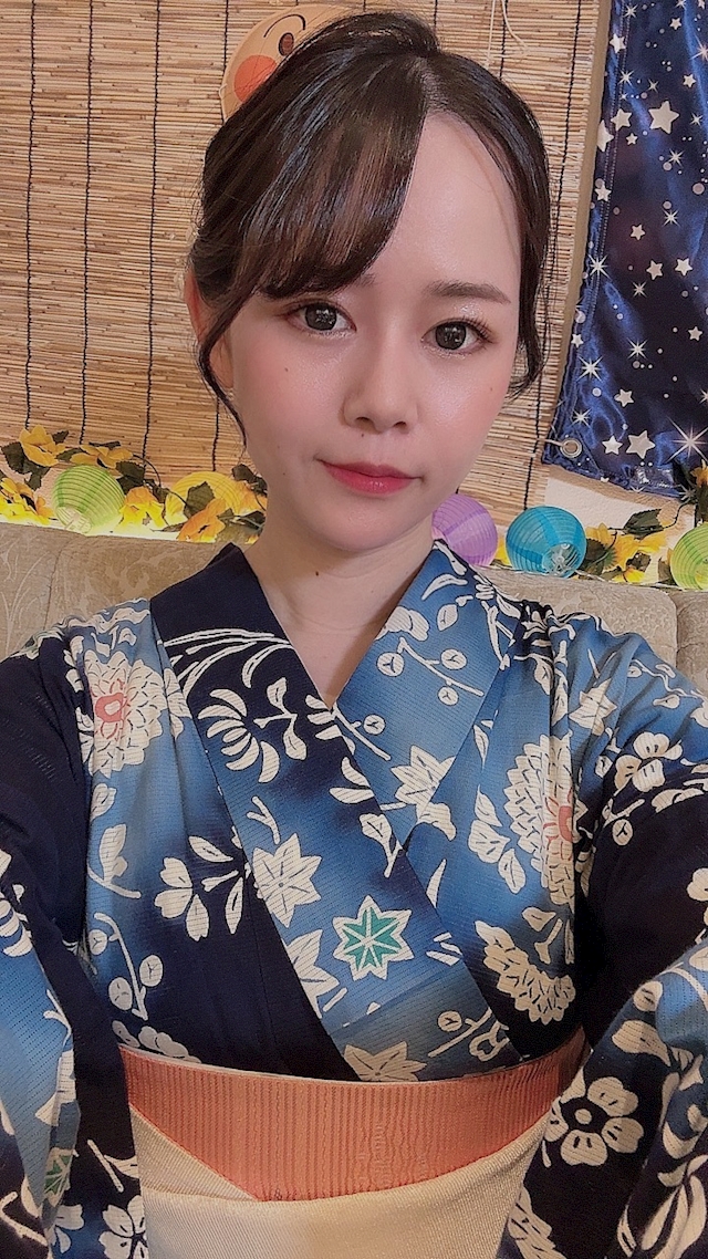 天野　亜美 CLUB美南