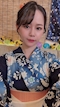 プロフィール写真1・天野　亜美｜CLUB美南・クラブミナミ - 池袋西口のクラブ/ラウンジ