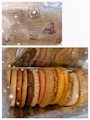 chiko
