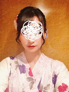 プロフィール写真6・ゆきママ|ラウンジ LIVIA・リヴィア - 池袋西口のクラブ/ラウンジ