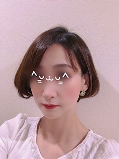 プロフィール写真10・ゆきママ|ラウンジ LIVIA・リヴィア - 池袋西口のクラブ/ラウンジ