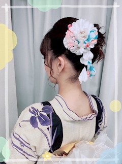 プロフィール写真5・ゆきママ|ラウンジ LIVIA・リヴィア - 池袋西口のクラブ/ラウンジ