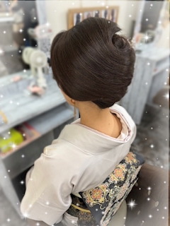 プロフィール写真3・ゆきママ|ラウンジ LIVIA・リヴィア - 池袋西口のクラブ/ラウンジ
