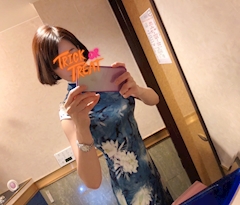 プロフィール写真8・ゆきママ|ラウンジ LIVIA・リヴィア - 池袋西口のクラブ/ラウンジ
