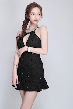 プロフィール写真2・ねね｜La Donna・ラドンナ - 名古屋 錦のキャバクラ