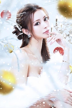 プロフィール写真5・ねね｜La Donna・ラドンナ - 名古屋 錦のキャバクラ