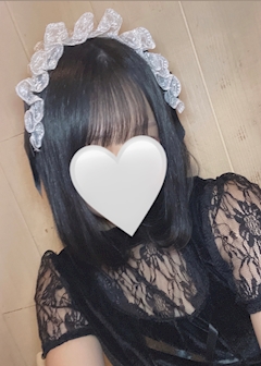 みらい