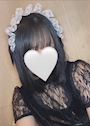 みらい