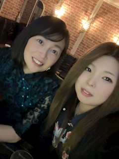 みなつ「連日」