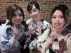 みなつ「はしゃぎ過ぎた😌」