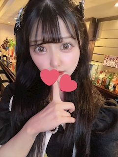 きらり「🎀2024.07.09」