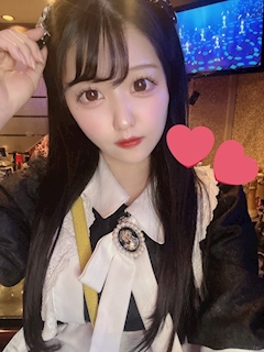 きらり「🎀2024.07.13」