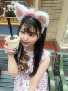 きらり「🎀2024.07.14」